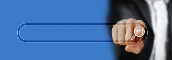 اسجي كازينو الدعم